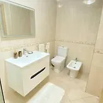 Cozy * Tirana